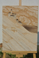 /album/fotogalerie-obrazy/dsc-8458-jpg/