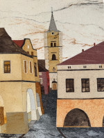 /album/fotogalerie-obrazy/img-7340-jpeg/