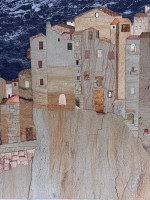 /album/fotogalerie-obrazy/img-2694-jpeg/