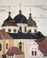 /album/fotogalerie-obrazy/img-5316-jpeg/