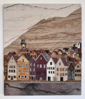 /album/fotogalerie-obrazy/unknown-19-jpeg/